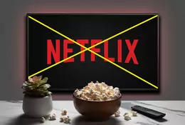 Masz stary telewizor Sony? Wkrótce stracisz dostęp do Netfliksa