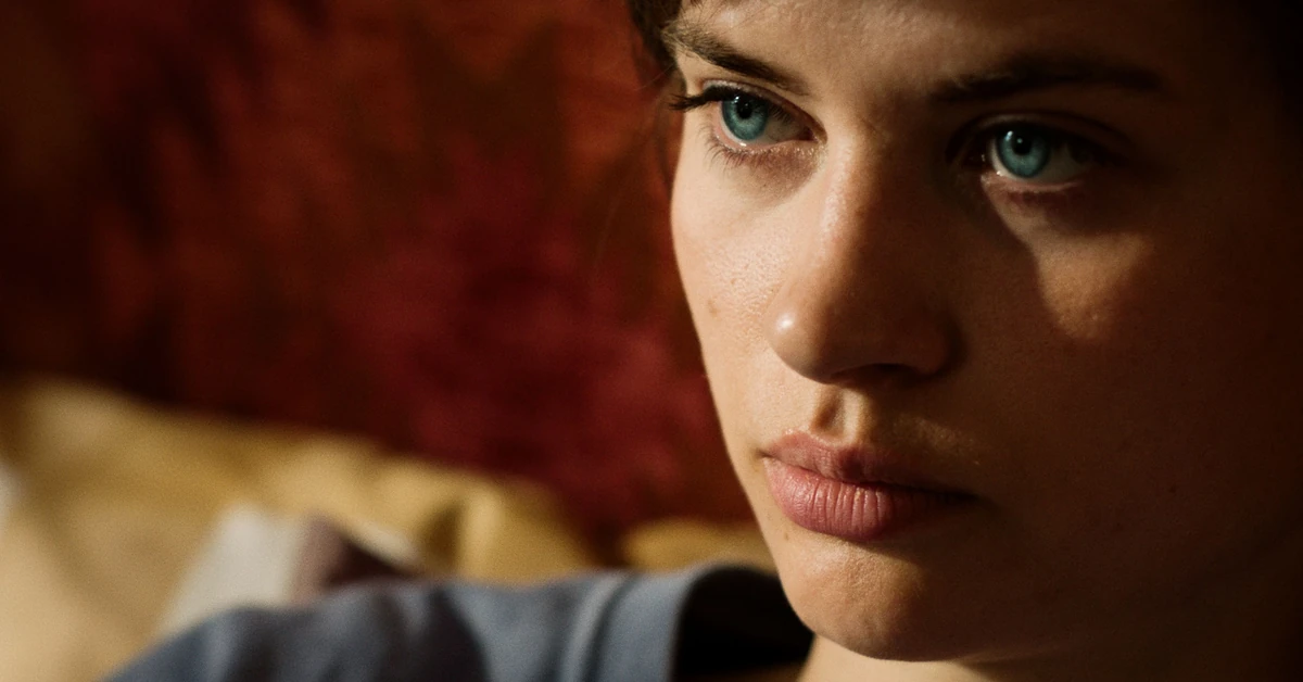 Poruszający serial powrócił. Cały nowy sezon od dziś w streamingu