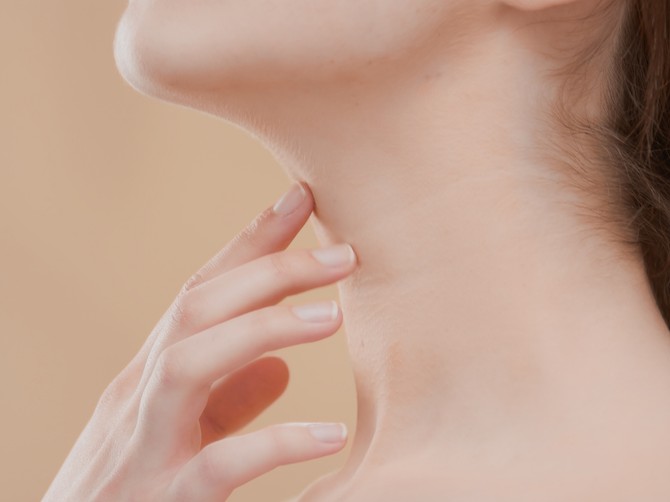 Ovaj deo tela otkriva koliko stvarno imamo godina, a često ga izostavljamo iz beauty rutine