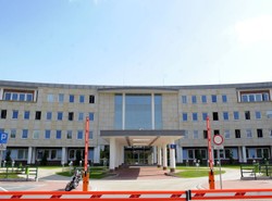 Akcja rządu Tuska z OFE nic nie dała. ZUS tonie!