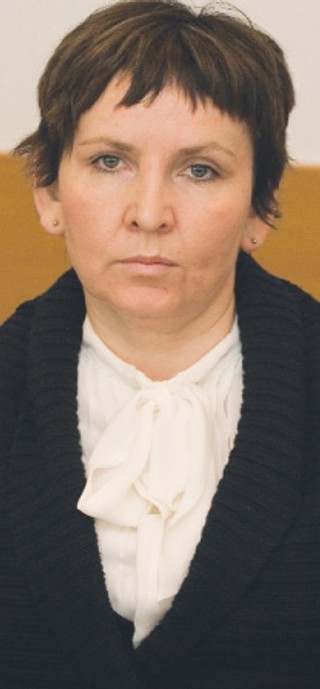 Polfy wkraczają w ostatnią fazę prywatyzacji