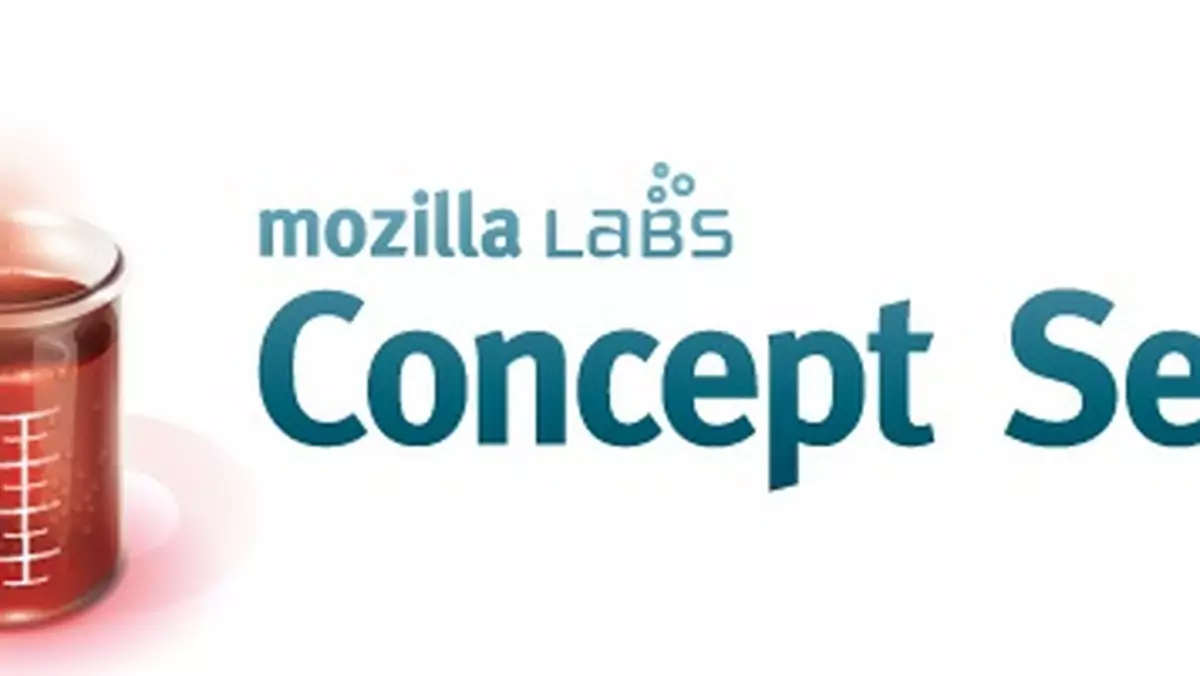 Wygodne dzielenie linków od Mozilla Labs