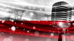prezent od podatnika: 200 milionów złotych dla polskich artystów. nowy podatek wprowadzony rozporządzeniem