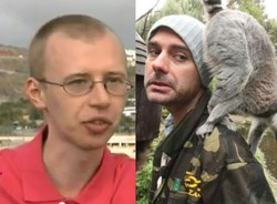 "Pamiętniki z wakacji" Polsatu czy "Woli i Tysio" TVN-u, co większą żenadą?