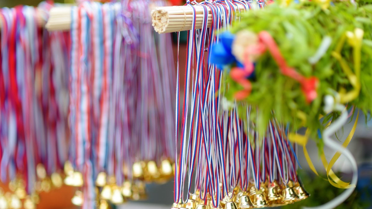 Sutra je Lazareva subota, jednu stvar nikako ne unosite u kuću: Ovo su najvažniji običaji