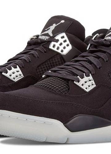 teuerste sneaker der welt