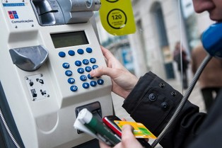 Firmy w Europie już dźwigają brzemię kryzysu zadłużeniowego