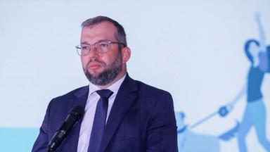 Lokalne media pod naciskiem. Szef "Kroniki" zdradza, co usłyszał od ministra