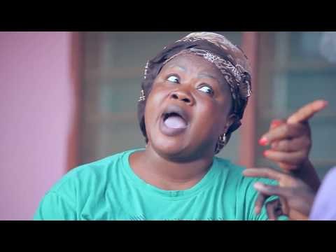 Mercy Asiedu