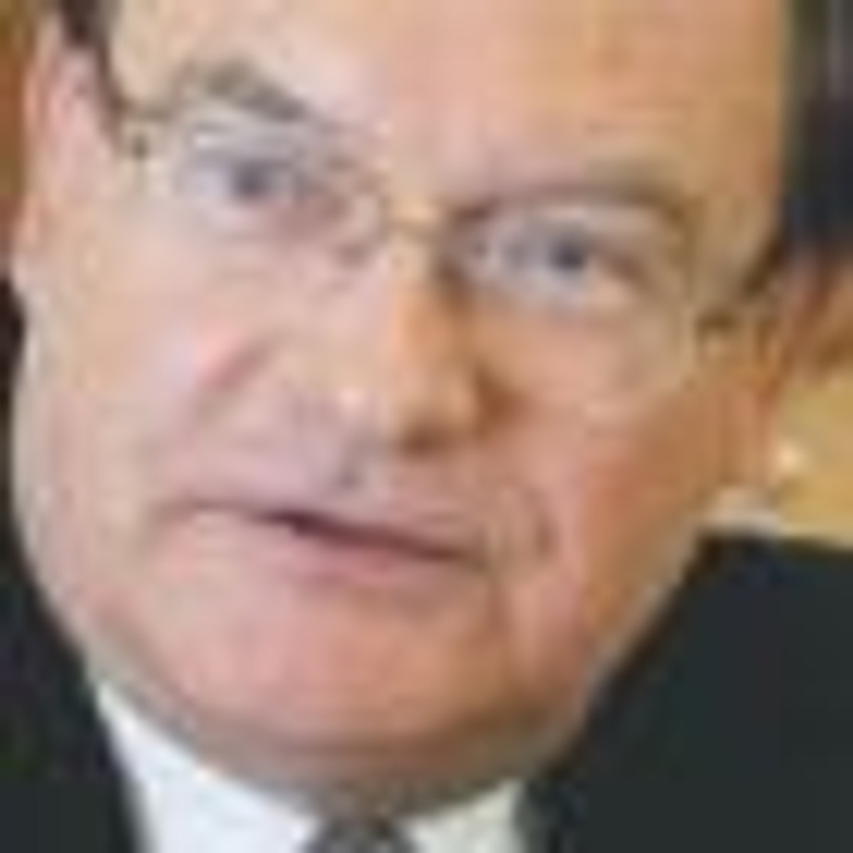 Sławomir Brodziński, nowo mianowany szef służby cywilnej Fot. Wojciech Górski