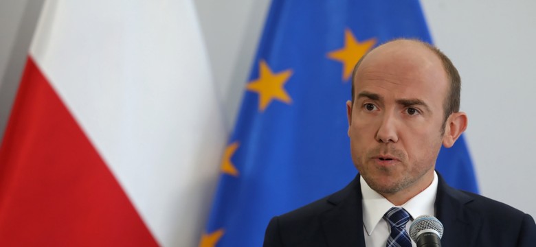 Budka bije w Schetynę: Pamiętam czasy, gdy za takie słowa wyrzucano z partii [WIDEO]