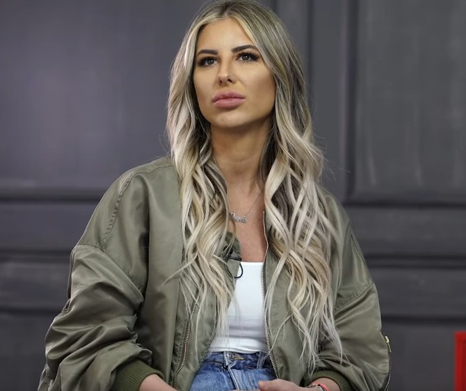 Zorana