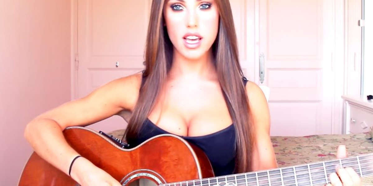 Jess Greenberg