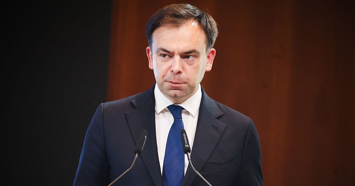 Minister finansów ujawnia kulisy rozmów w USA. Mówił o potencjale Polski w G20