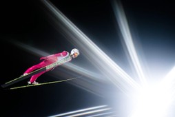 Kamil Stoch