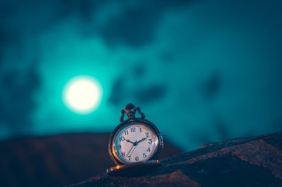 Jön az óraátállítás: így kerülheti el, hogy megviselje a szervezetét