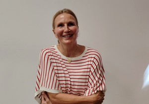 Gala Videnović