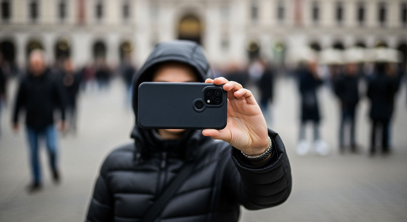 'Sei ein Mensch!': HISTORY-AWARD verlängert Frist bis 31. Januar