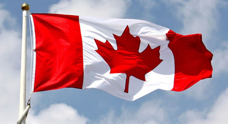 Canada-flag