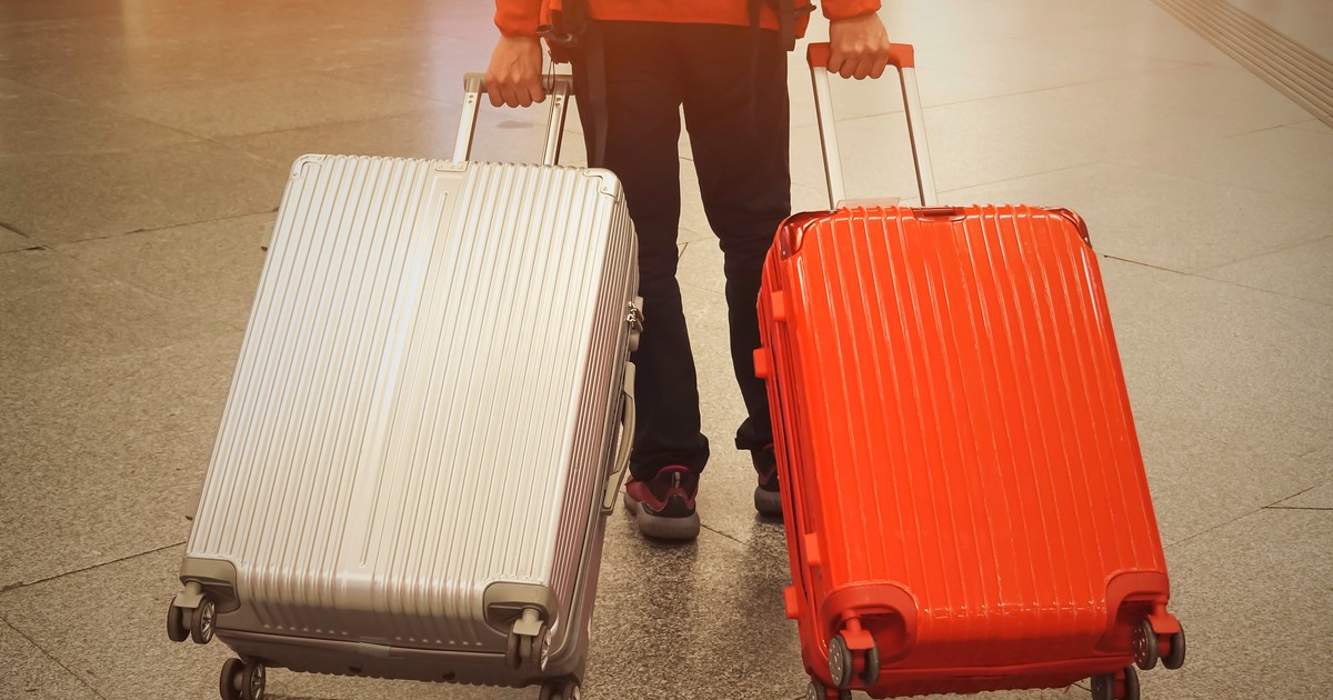 Wrócili z Wielkiej Brytanii do Polski i nie mogli się tu odnaleźć. "Byliśmy zszokowani"