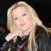 Sanja Đorđević