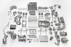 Minus 35 stopni! Jak ratować silnik przed demolką?