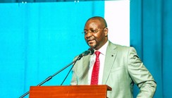 FG restates commitment to support Church, freedom of worship