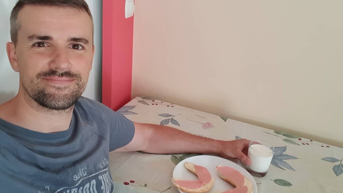 Jakab Péter keményen nekiment Magyar Péternek: „Na ide figyelj, te NER-es kóbor lovag!”