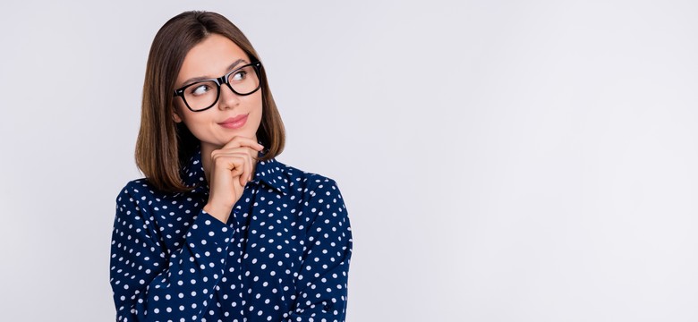 Hipertrudny quiz ortograficzny. Nawet 7/10 to potwierdzenie mistrzostwa