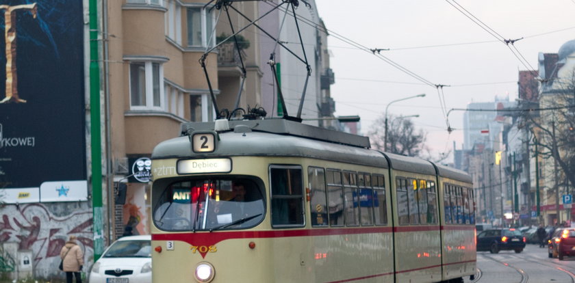 Zamkną torowiska?