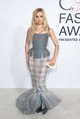 7 felejthetetlen szett a CFDA Awards-ról