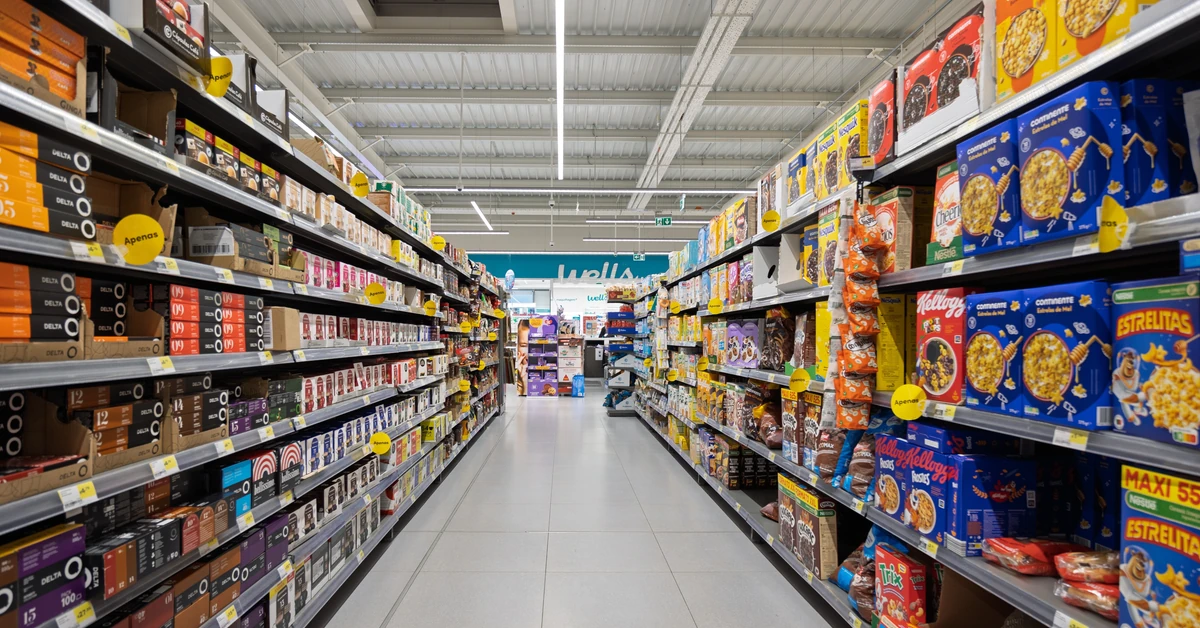 Kawa i czekolada drożeją o 30 proc. Codzienne zakupy znów kosztują więcej