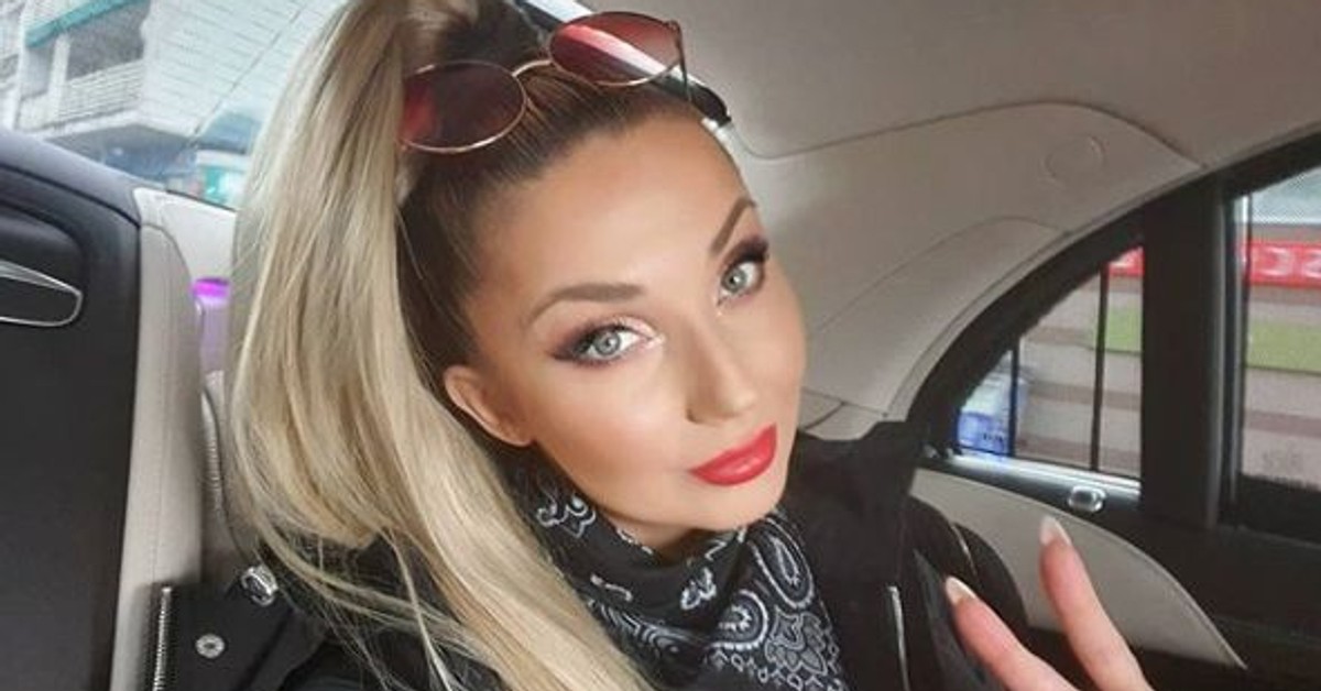 Cleo авто c