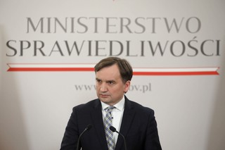 Organizacje pozarządowe do raportu