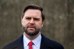 vance o problemie usa z europą. "nie chodzi o to, że jej nie lubimy"