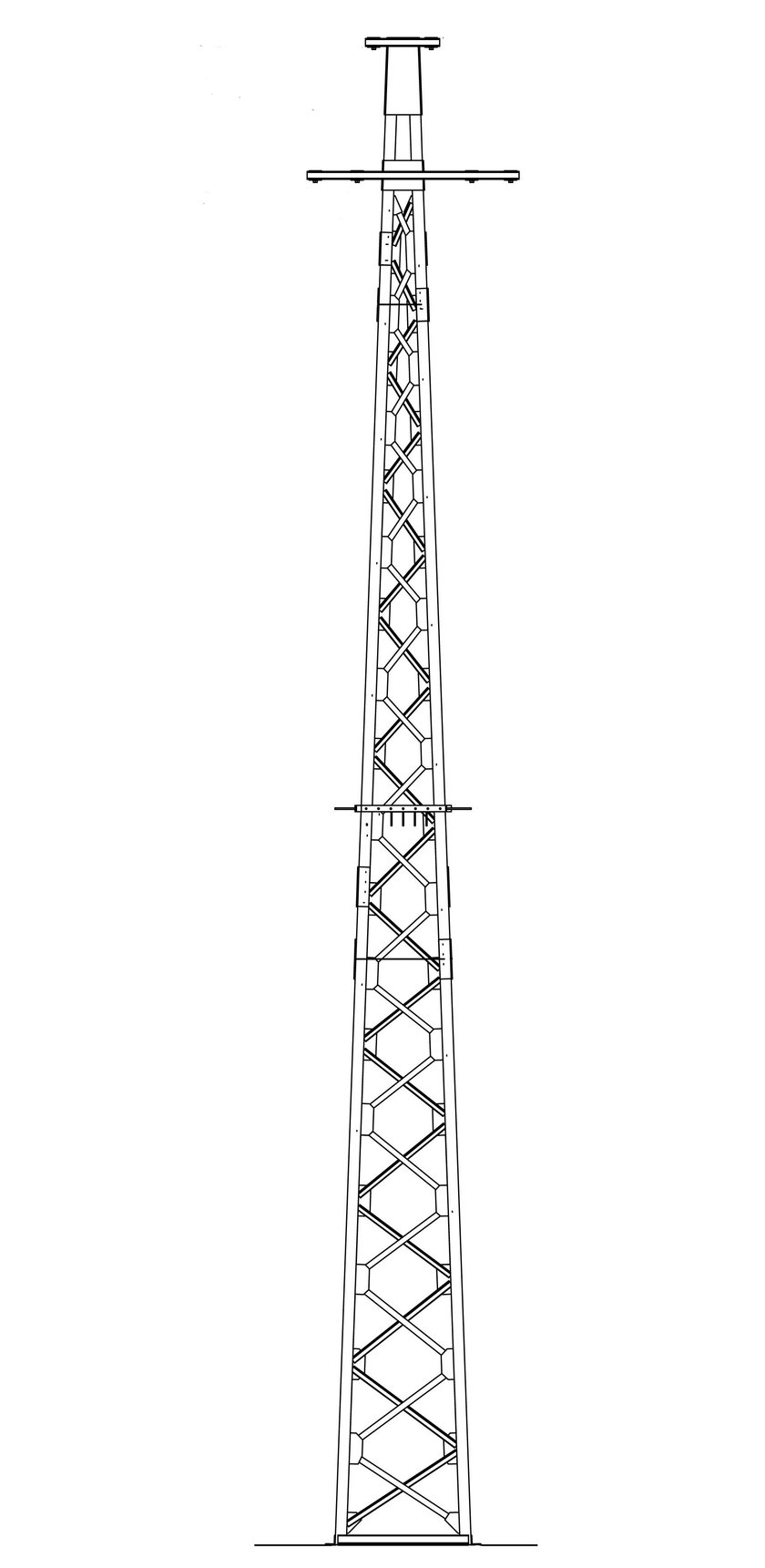 Upamiętnijmy wolską elektrownię