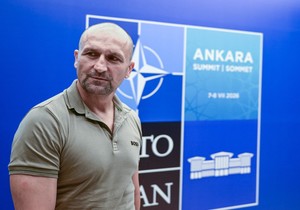 Ivan Anušić
