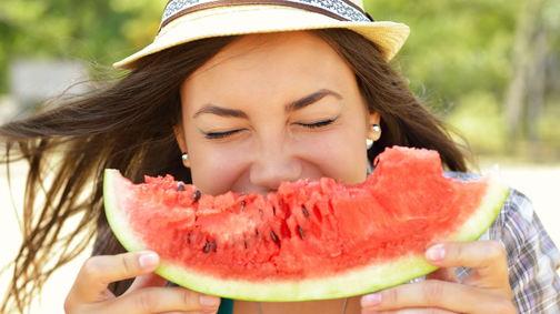 4 egészségesnek hitt étel, ami károsabb, mint gondolnád: a szakértők óva intenek tőlük