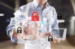 Po wejściu RODO niezbędne będą zmiany w działaniach marketingowych z wykorzystaniem danych osobowych