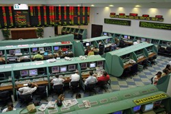 Czy turecka armia będzie kupować na GPW?