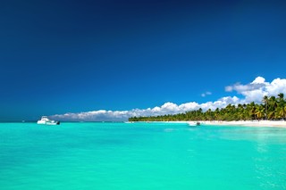 Biura podróży na fali wzrostu. Zapowiada się dobra zima