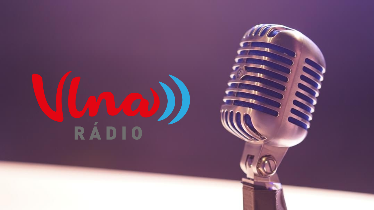 Pôsobenie na trhu rozširuje aj Fun Rádio: Kúpilo konkurenčnú Vlnu