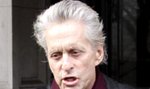 Michael Douglas opowiada o swojej walce z rakiem