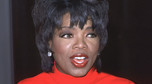 Oprah Winfrey