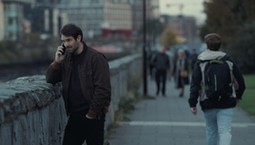 Najlepszy serial niejednego roku. Wszystkie odcinki mafijnego hitu są już online