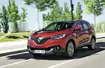 Renault Kadjar - kolejny SUV na rynku