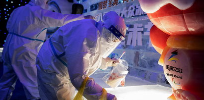 Naukowcy z Wuhan: odkryliśmy nowego koronawirusa; może być bardzo groźny dla ludzi