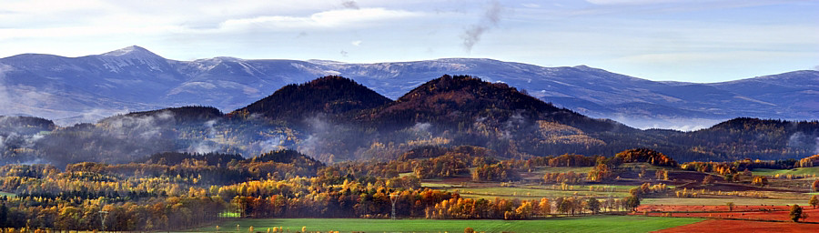 7 nowych cudów Polski