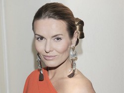 Hanna Lis zastąpi Magdę Mołek?