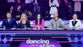 "Taniec z Gwiazdami". Kto tym razem odpadł z programu?